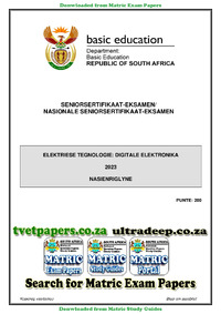 Electrical Technology May-June 2023 (Digital) MG Afr.pdf